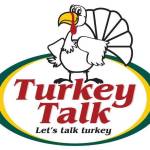 TurkeyTalk Uganda Limited TurkeyTalk Uganda Limited