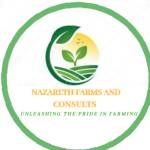 Farms Consult  Nazareth 