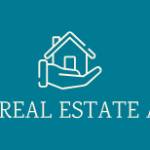 Sunset Real Estate Agentsug