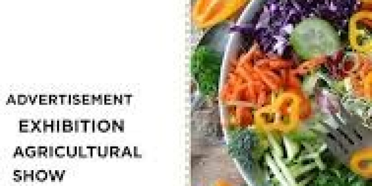 ways of promoting agro products in the market