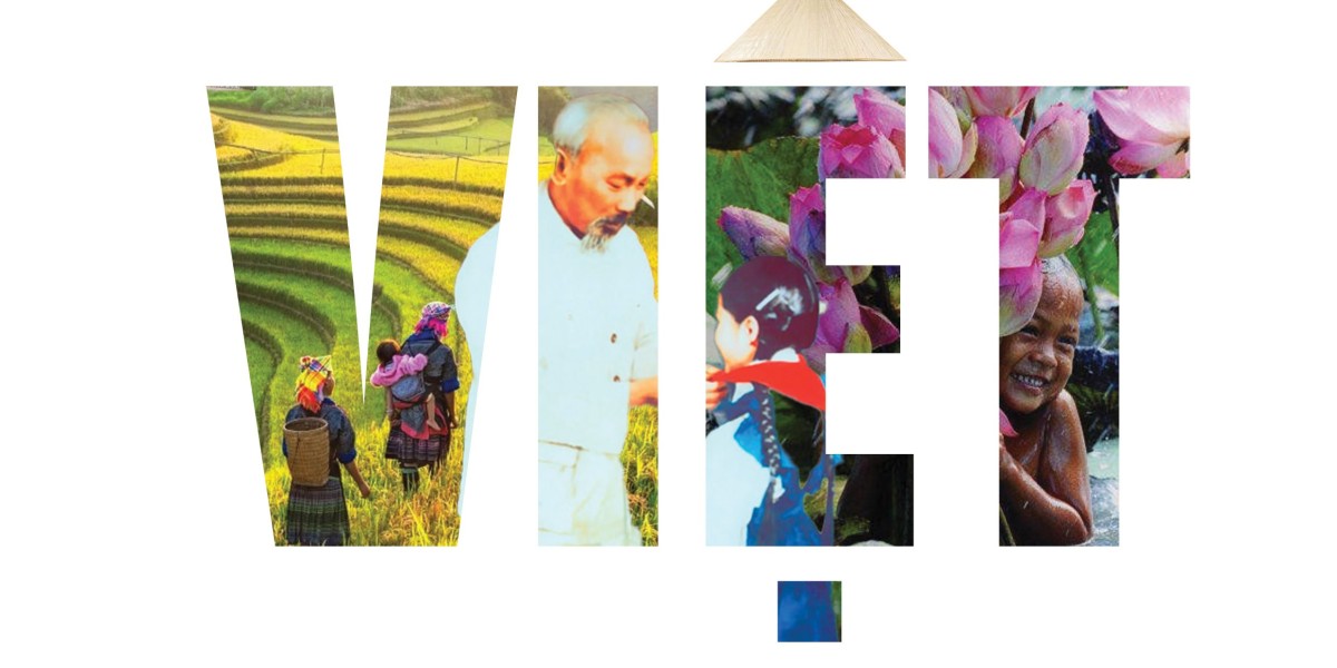 Kỹ thuật ghép mai vàng đơn giản