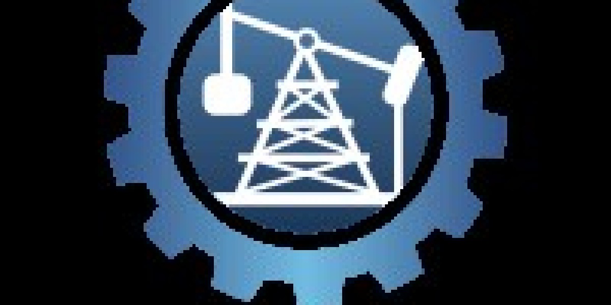 Get the Right Mud Pump Liner the First Time – Here’s How