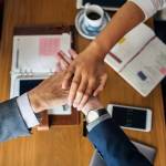 Genesislegalnurse consulting