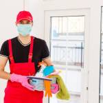 alpinecleaning services