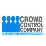 crowdcontrol company
