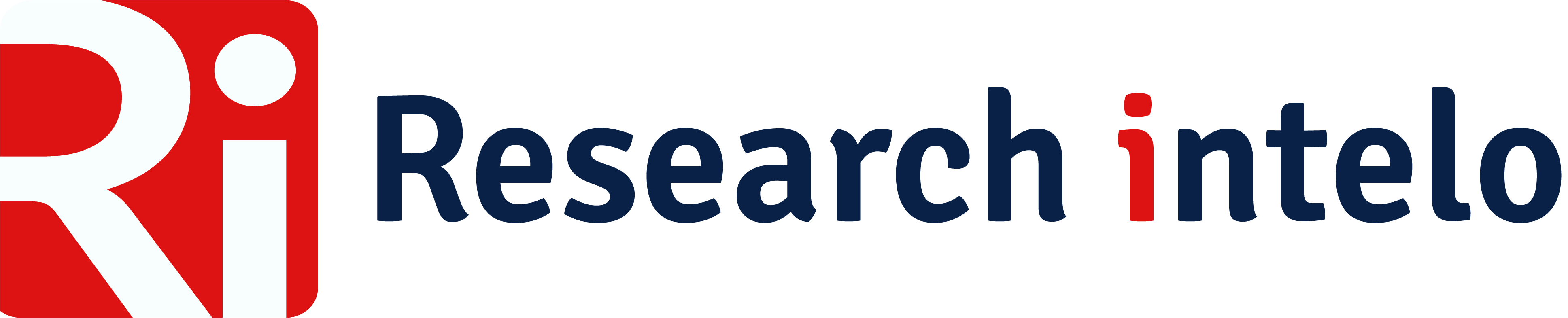 Hydroseeding Market Research Report 2033