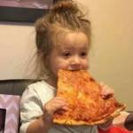 JeansKeyzhu JeansKeyzhu