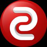 rodeoneerer rodeoneerer