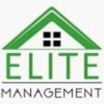 Elite Management Services
