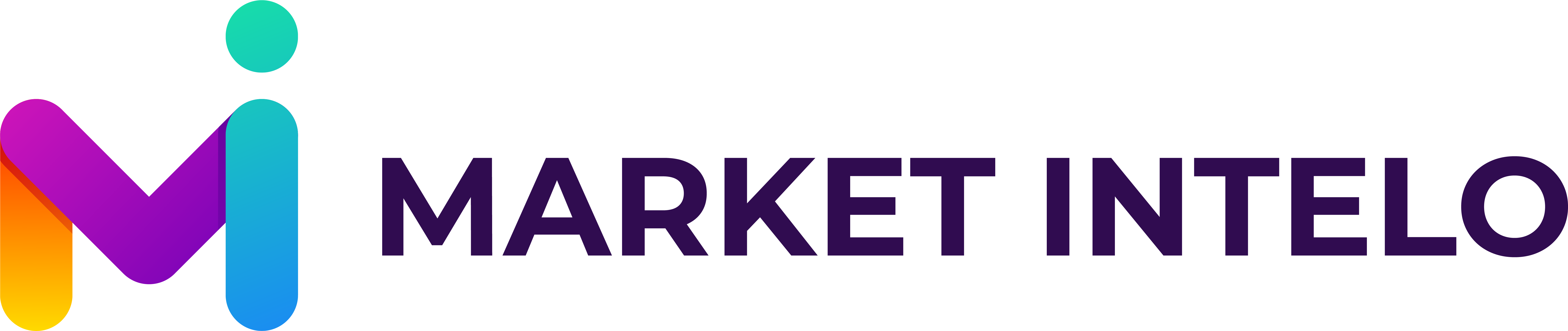 Aromatic Process Oil Market Research Report 2033