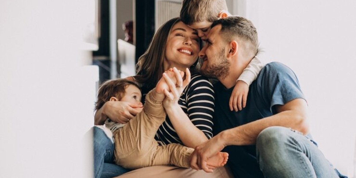 The Importance of Whole Life Insurance for Financial Planning
