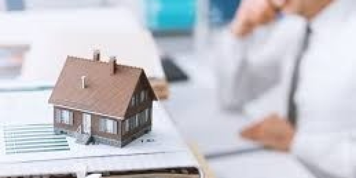 Why Every Modern Landlord Needs Property Management Software