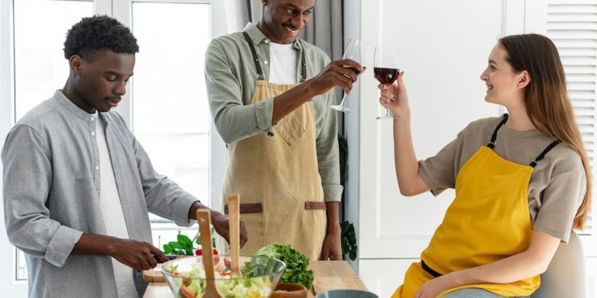 Why Black-Owned Businesses Should Leverage Free Listings