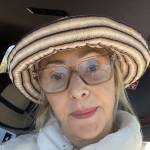 Louise Joughin