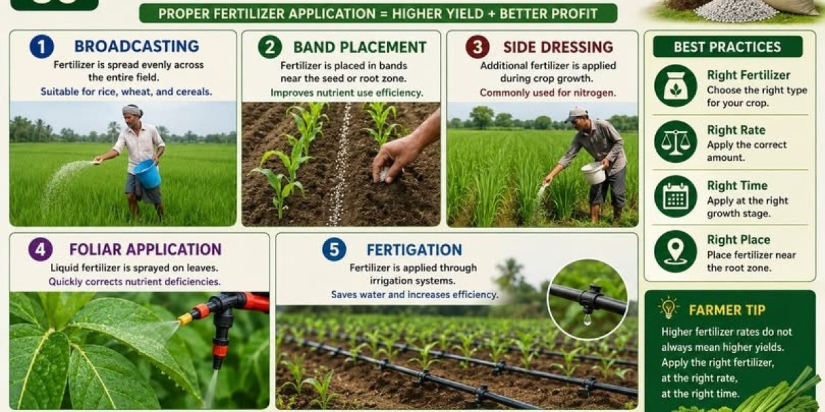 Day 30 – Agronomy