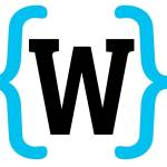 wisecode studio