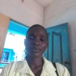 Ayoola Adejoke