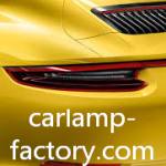 Carlamp Carlamp
