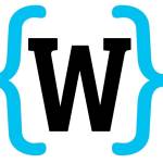 wisecode studio
