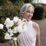 Sandra Slessar