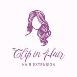 Clip Hair