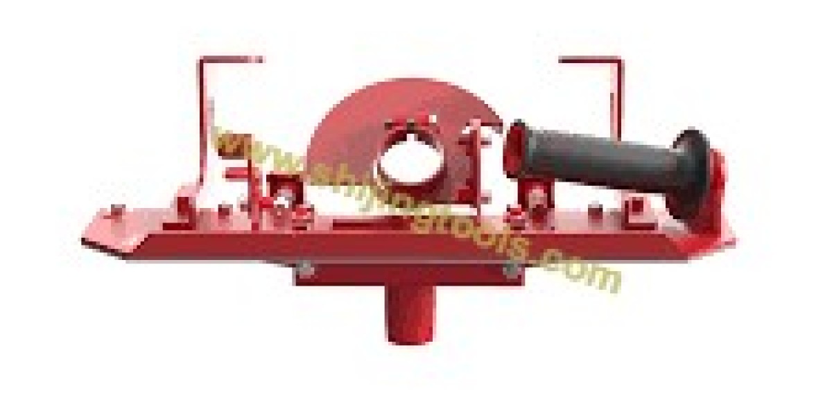 How Much Weight Can a Tile Lifting Frame Safely Support