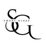 Smart glass